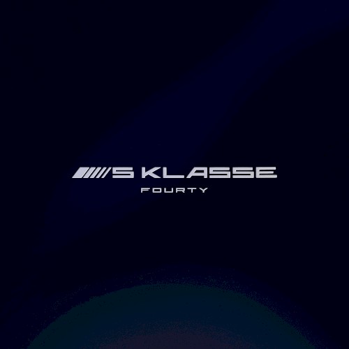 S Klasse