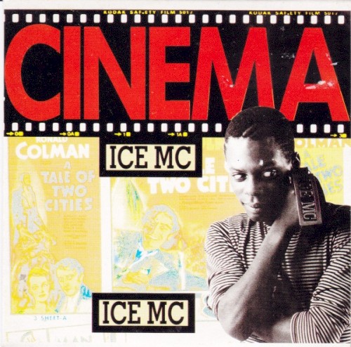 Cinema
