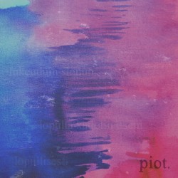 EP