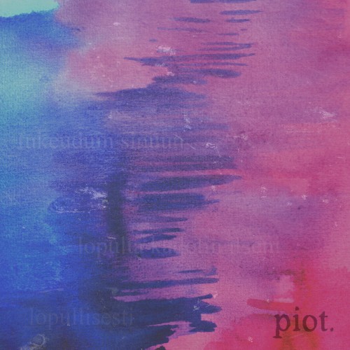 EP