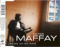 Du und ich für immer