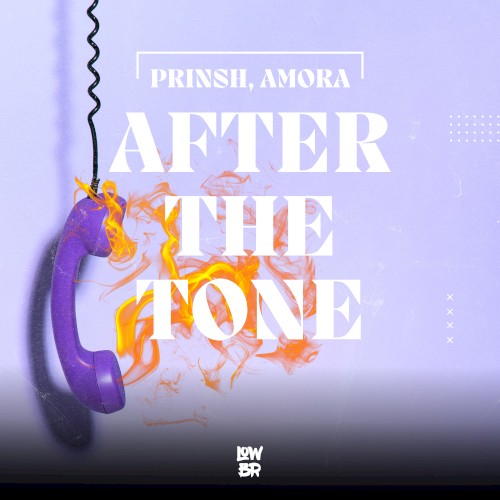 After the Tone