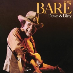 Down & Dirty...Plus