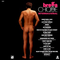 Brega & Chique - Internacional