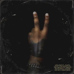 SZN 2