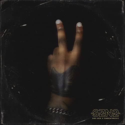 SZN 2