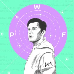 PWF