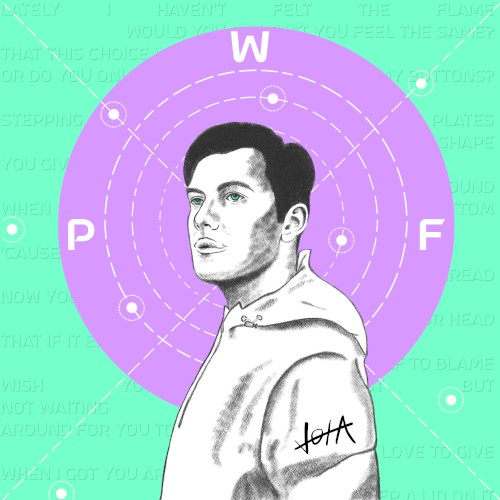 PWF