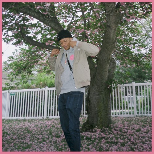 Come Inside (Kaytranada edit)