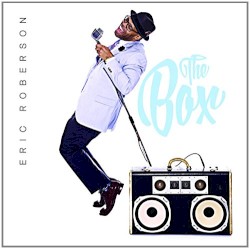 The Box