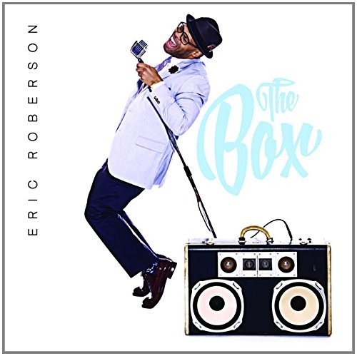 The Box