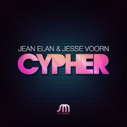 Cypher
