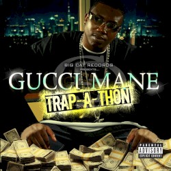 Trap‐a‐Thon