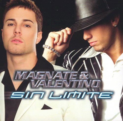 Sin límite