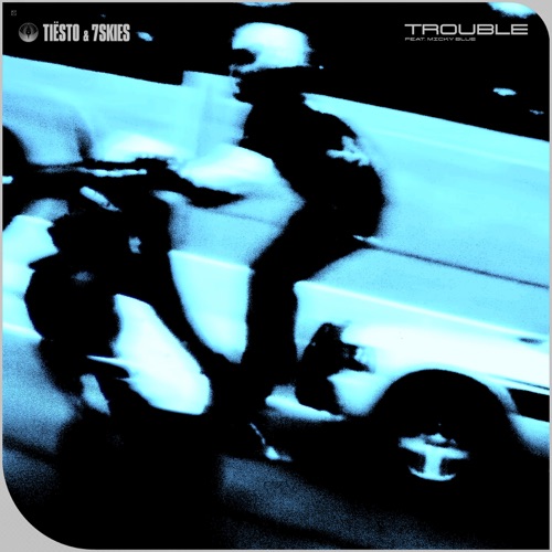 Trouble