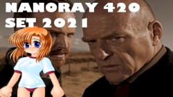 420 SET 2021