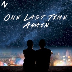 One Last Time Again