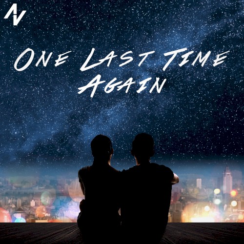 One Last Time Again