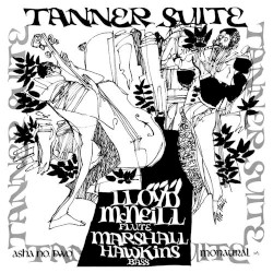 Tanner Suite