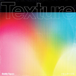 Texture