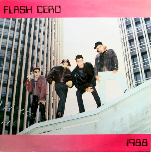 1988