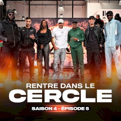 Rentre dans le Cercle (Saison 4, épisode 5)