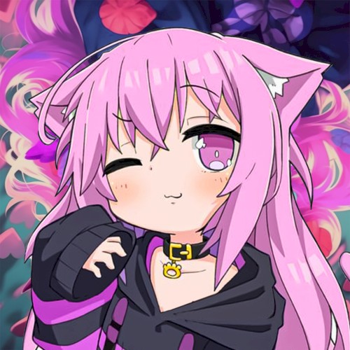 Chipi Chipi Chapa Chapa