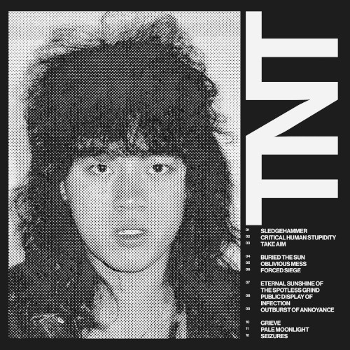 TNT