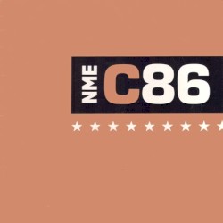 NME: C86