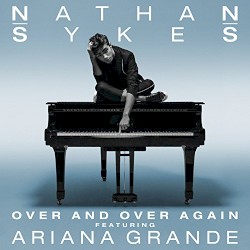 Over and Over Again