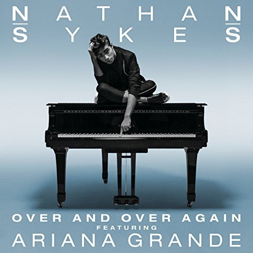 Over and Over Again