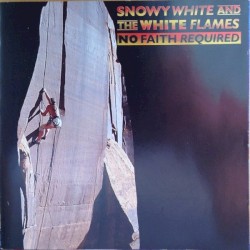 No Faith Required