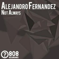 Not Always