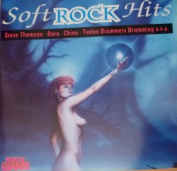Soft Rock Hits