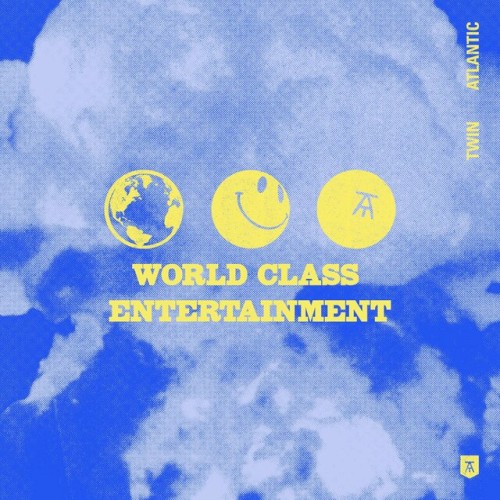 World Class Entertainment