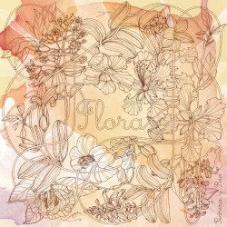 Flora