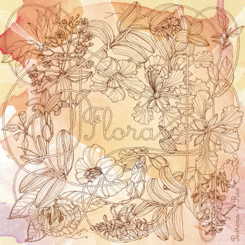 Flora