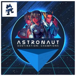 Destination: Champions