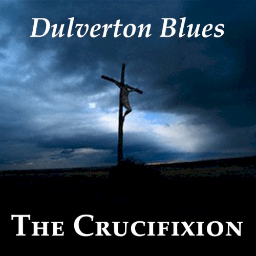 The Crucifixion