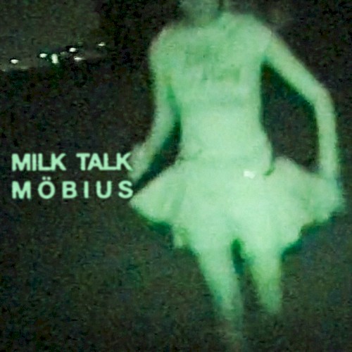 Möbius
