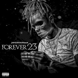 Forever 23
