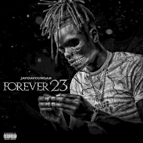 Forever 23