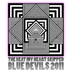 The Beat My Heart Skipped