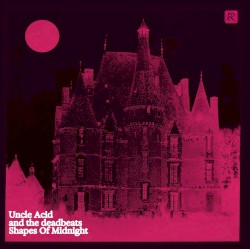 Shapes of Midnight