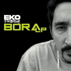 Bora EP