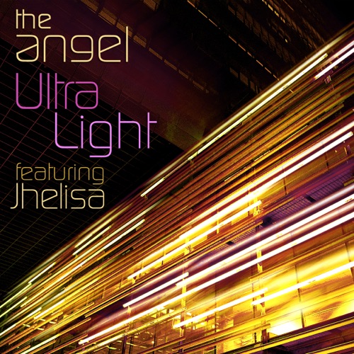 Ultra Light