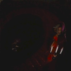 Descent Into Madness