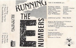 Running