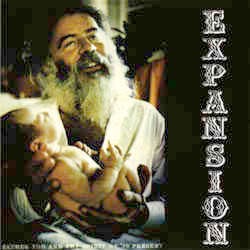 Expansion