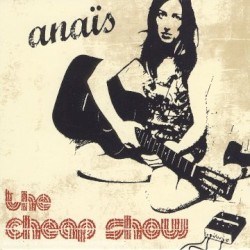 The Cheap Show
